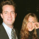 jennifer-aniston-reportedly-‘reeling’-after-matthew-perry’s-sudden-death