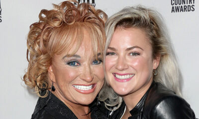 tanya-tucker’s-kids:-get-to-know-her-2-daughters-&-son