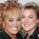 tanya-tucker’s-kids:-get-to-know-her-2-daughters-&-son