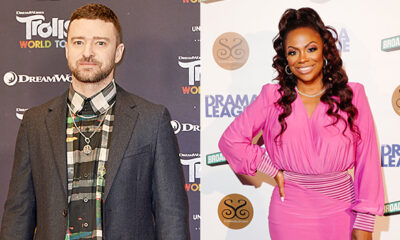 rhoa’s-kandi-burruss-seemingly-defends-justin-timberlake-after-britney-spears-memoir-drama