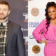 rhoa’s-kandi-burruss-seemingly-defends-justin-timberlake-after-britney-spears-memoir-drama