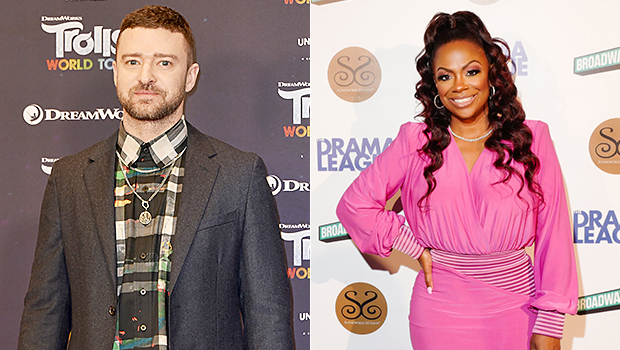 rhoa’s-kandi-burruss-seemingly-defends-justin-timberlake-after-britney-spears-memoir-drama