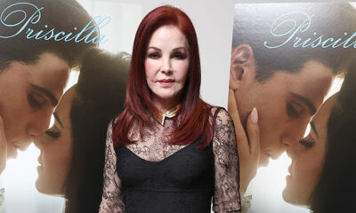 priscilla-presley-says-she-was-‘concerned’-about-‘priscilla’-film-prior-to-release