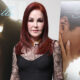 priscilla-presley-says-she-was-‘concerned’-about-‘priscilla’-film-prior-to-release