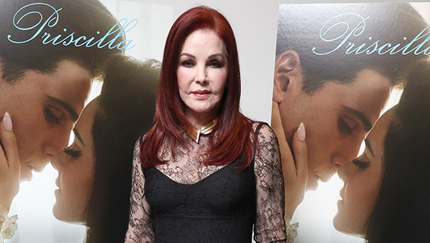 priscilla-presley-says-she-was-‘concerned’-about-‘priscilla’-film-prior-to-release