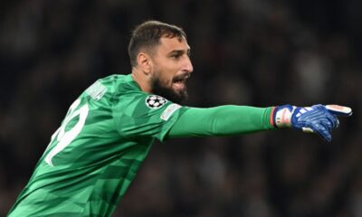 psg,-al-khelaifi-reveals-a-backstory-on-donnarumma