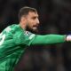 psg,-al-khelaifi-reveals-a-backstory-on-donnarumma