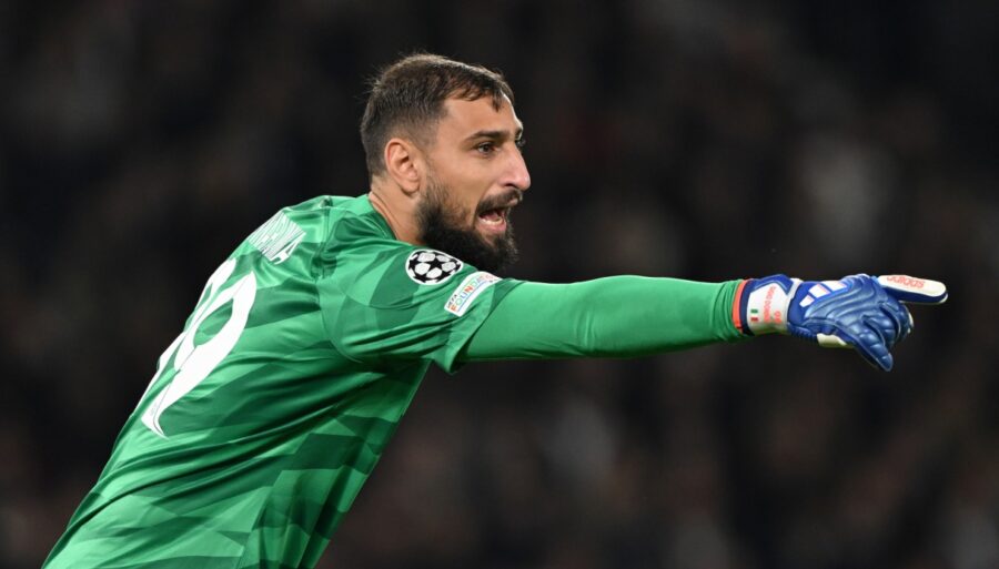 psg,-al-khelaifi-reveals-a-backstory-on-donnarumma