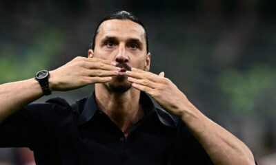 milan,-gerry-cardinale-takes-back-zlatan-ibrahimovic