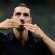 milan,-gerry-cardinale-takes-back-zlatan-ibrahimovic