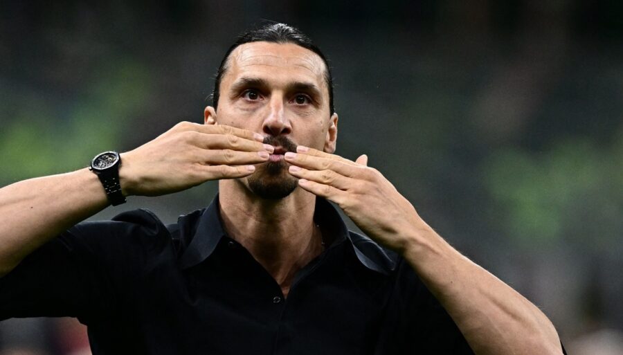 milan,-gerry-cardinale-takes-back-zlatan-ibrahimovic