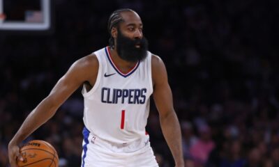 nba,-james-harden-loses-in-debut-with-la-clippers