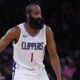 nba,-james-harden-loses-in-debut-with-la-clippers