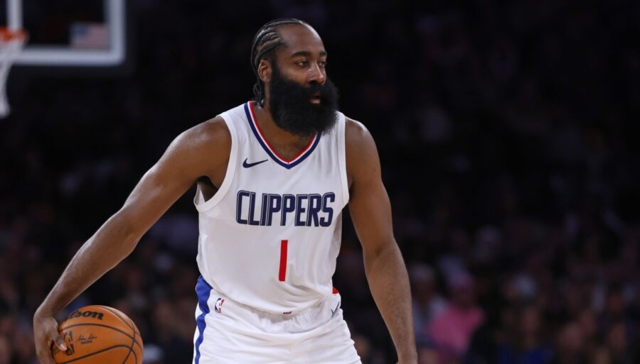 nba,-james-harden-loses-in-debut-with-la-clippers