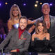 ‘dwts’-recap:-music-video-night-ends-with-a-jaw-dropping-elimination