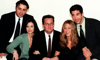 jennifer-aniston-reportedly-among-first-to-arrive-for-matthew-perry’s-heartbreaking-funeral-1-week-after-his-death