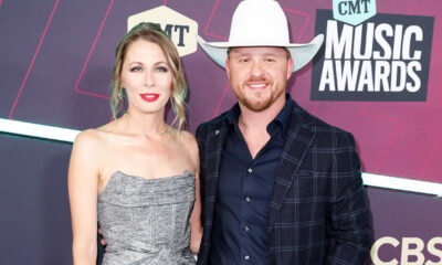 cody-johnson’s-wife:-everything-to-know-about-the-singer’s-14-year-marriage-to-brandi