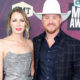 cody-johnson’s-wife:-everything-to-know-about-the-singer’s-14-year-marriage-to-brandi