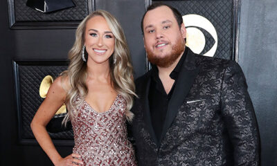 luke-combs’-wife:-everything-to-know-about-his-marriage-to-nicole-hocking