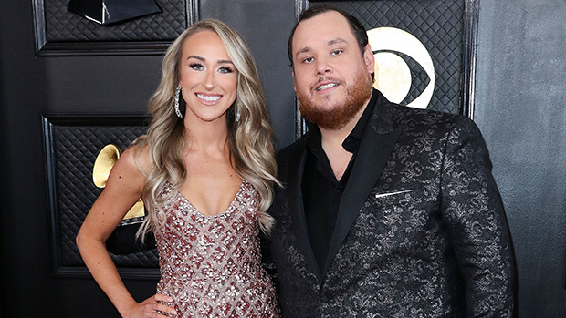 luke-combs’-wife:-everything-to-know-about-his-marriage-to-nicole-hocking