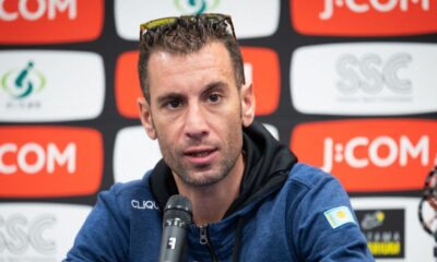 vincenzo-nibali-opens-up-about-a-future-as-italy-coach