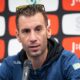 vincenzo-nibali-opens-up-about-a-future-as-italy-coach