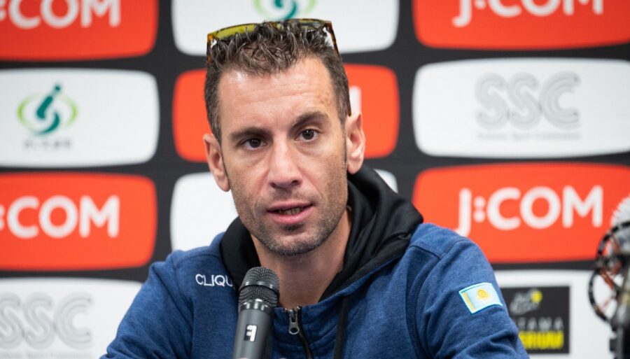 vincenzo-nibali-opens-up-about-a-future-as-italy-coach