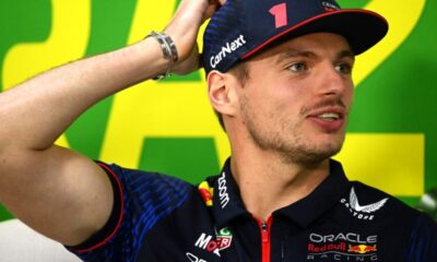 max-verstappen-would-be-bored-with-losing