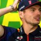 max-verstappen-would-be-bored-with-losing