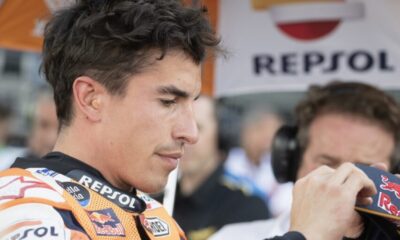 marc-marquez-knows-he-will-have-no-more-excuses