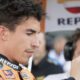 marc-marquez-knows-he-will-have-no-more-excuses