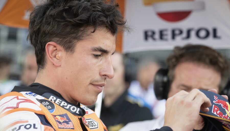 marc-marquez-knows-he-will-have-no-more-excuses