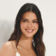 kendall-jenner-explains-why-she’s-not-ready-to-be-a-mom-right-now