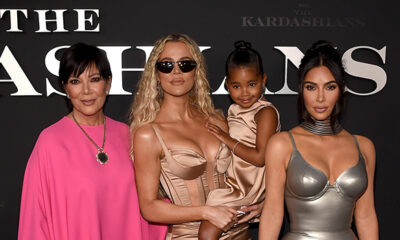 khloe-kardashian-claims-kris-jenner-‘mistreats’-her-the-most-out-of-all-the-kids