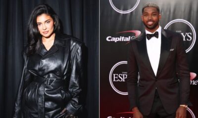 tristan-thompson-sits-down-with-kylie-jenner-to-address-his-cheating-scandal