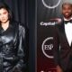 tristan-thompson-sits-down-with-kylie-jenner-to-address-his-cheating-scandal