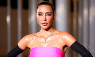 kim-kardashian-reveals-her-secret-lip-tattoo-on-‘the-kardashians’