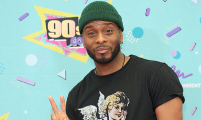 kel-mitchell-reportedly-hospitalized-in-los-angeles-after-mystery-illness