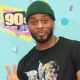 kel-mitchell-reportedly-hospitalized-in-los-angeles-after-mystery-illness