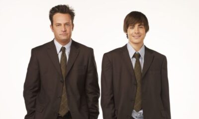 zac-efron-would-be-‘honored’-to-play-matthew-perry-in-biopic:-‘i-looked-up-to-him’