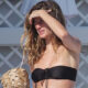 gisele-bundchen-dances-on-the-beach-in-tiny-string-bikini-in-brazil:-photo