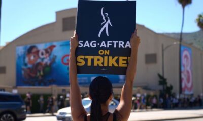 sag-aftra-approves-deal-to-end-historic-118-day-strike