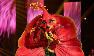 the-masked-singer’s-hibiscus-revealed-as-‘real-housewives’-star:-the-show-was-an-‘unbelievable-experience’