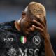 napoli,-premier-league-duel-for-victor-osimhen