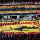 f1,-monza-and-imola-until-2030-but-need-a-helping-hand