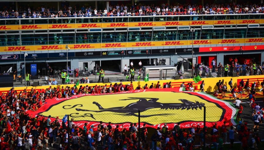 f1,-monza-and-imola-until-2030-but-need-a-helping-hand