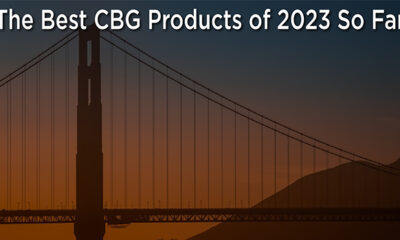 the-best-cbg-products-of-2023-so-far