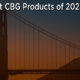 the-best-cbg-products-of-2023-so-far