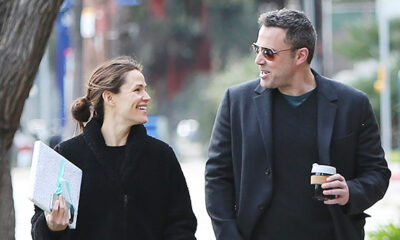 jennifer-garner-and-ben-affleck-spotted-having-friendly-chat-in-santa-monica