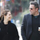 jennifer-garner-and-ben-affleck-spotted-having-friendly-chat-in-santa-monica